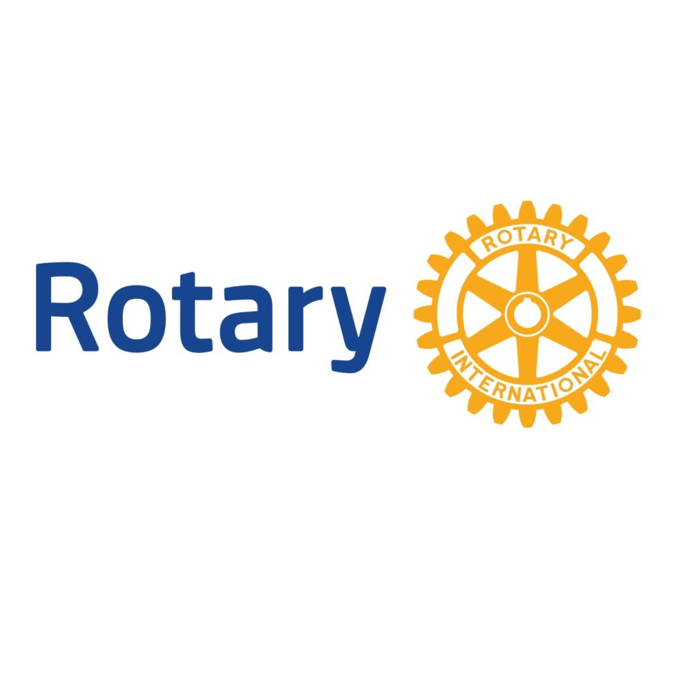 First Way Cares for Our Community First Way Insurance